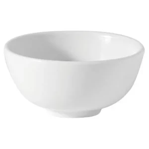 Utopia Titan Rice Bowl 11cm/4.25"