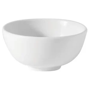 Utopia Titan Rice Bowl 13cm/5"