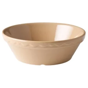 Utopia Titan Round Cane Dish 18cm/7"