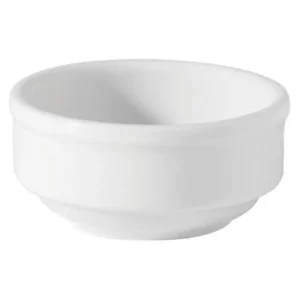 Utopia Titan Round Dip Pot 30ml/1oz