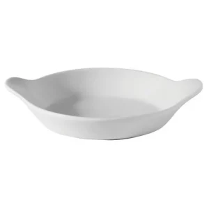 Utopia Titan Round Eared Dish 15cm/5.5"