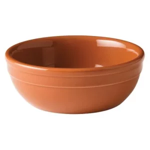 Utopia Titan Round Tapas Bowl 13cm/5"