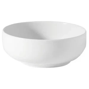 Utopia Titan Salad Bowl 13cm/5"