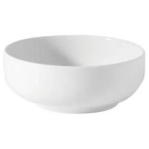Utopia Titan Salad Bowl 16cm/6.25"
