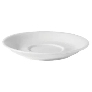 Utopia Titan Small Saucer 12cm/4.5"