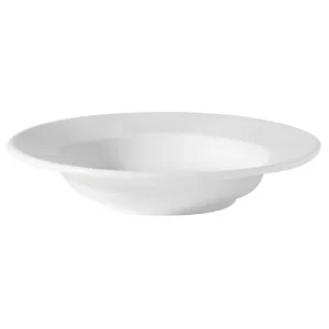 Utopia Titan Soup Plate 23cm/9"
