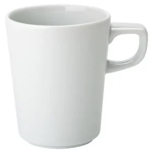 Utopia Titan Stacking Latte Mug 320ml/11.25oz
