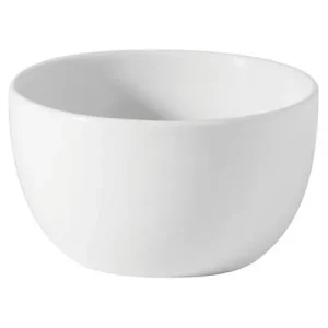 Utopia Titan Sugar Bowl 250ml/9oz