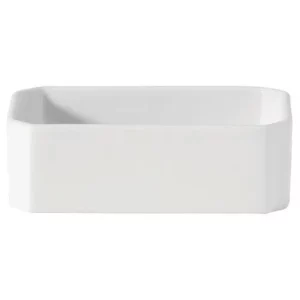 Utopia Titan Sugar Packet Holder 12 x 6cm/5 x 3"