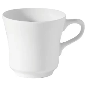 Utopia Titan Tall Tea Cup 200ml/7oz