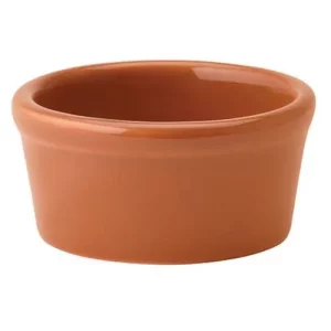 Utopia Titan Tapas Deep Dish 7.5cm/3"