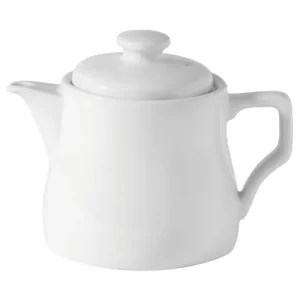 Utopia Titan Teapot 780ml/28oz