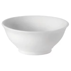 Utopia Titan Valier Bowl 13.5cm/5.25"