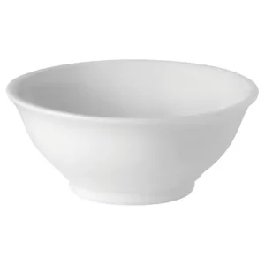 Utopia Titan Valier Bowl 15cm/6"