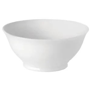 Utopia Titan Valier Bowl 17cm/6.75"