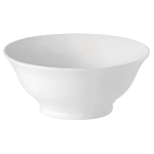 Utopia Titan Valier Bowl 20cm/8"