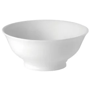 Utopia Titan Valier Bowl 25.5cm/10"