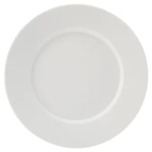 Utopia Titan Winged Plate 17cm/6.25"