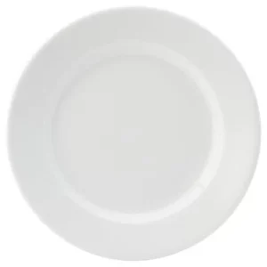 Utopia Titan Winged Plate 23cm/9"