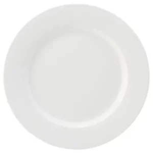Utopia Titan Winged Plate 28cm/11"