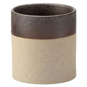 Utopia Truffle Chip Pot 300ml/10.25oz