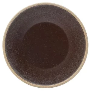 Utopia Truffle Plate 17.5cm/7"