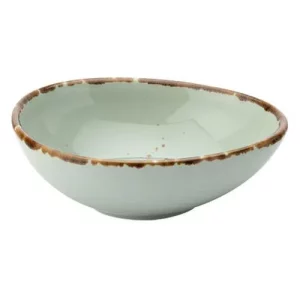 Utopia Umbra Briar Dip Dish 11cm/4.5"