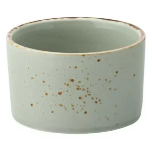 Utopia Umbra Briar Ramekin 100ml/3.5oz