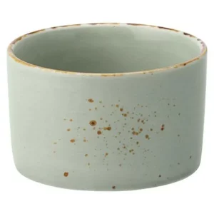 Utopia Umbra Briar Ramekin 190ml/6.75oz