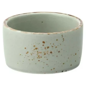 Utopia Umbra Briar Ramekin 70ml/2.5oz