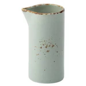 Utopia Umbra Briar Sauce Pot 10cm/4"