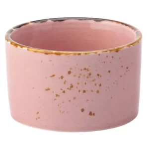 Utopia Umbra Peony Ramekin 100ml/3.5oz