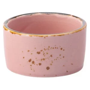 Utopia Umbra Peony Ramekin 70ml/2.5oz