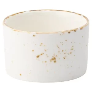Utopia Umbra Ramekin 100ml/3.5oz