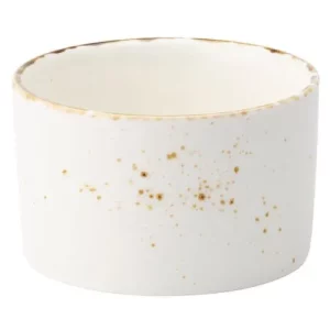 Utopia Umbra Ramekin 190ml/6.75oz