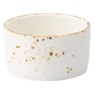 Utopia Umbra Ramekin 70ml/2.5oz