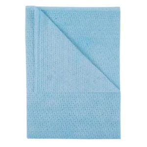 Velette Non Woven Cloth 50x35cm - Blue