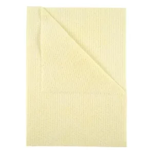 Velette Non Woven Cloth 50x35cm - Yellow