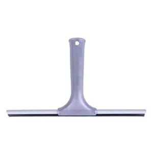 Window Squeegee 30cm