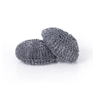 Zincote Scourer 24g