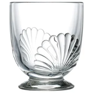 La Rochere Belle-Ile Goblet 250ml/8.75oz