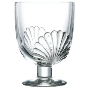 La Rochere Belle-Ile Stemmed Goblet 290ml/10.25oz