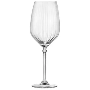 Royal Leerdam Bonheur Red Wine 530ml/18.75oz
