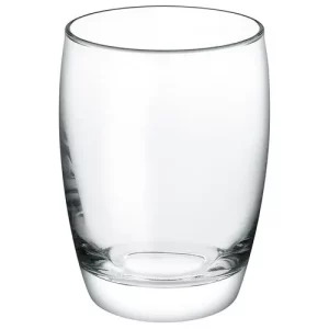Borgonovo Aurelia Double Old Fashioned Glass 340ml/12oz