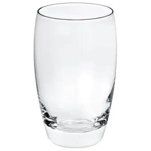 Borgonovo Aurelia Highball Glass 330ml/11.5oz