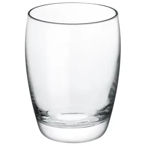 Borgonovo Aurelia Water Glass 270ml/10oz