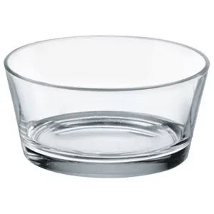 Borgonovo Conic Bowl 11.5cm/4.5"
