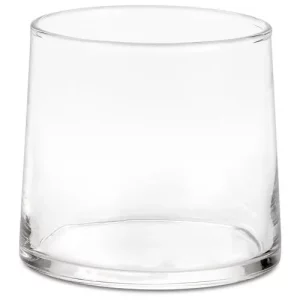 Borgonovo Coppa Elixir Bowl 220ml/7.75oz