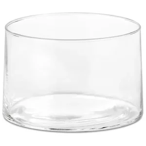 Borgonovo Coppa Elixir Bowl 460ml/16oz
