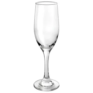 Borgonovo Ducale Champagne Flute 170ml/6oz
